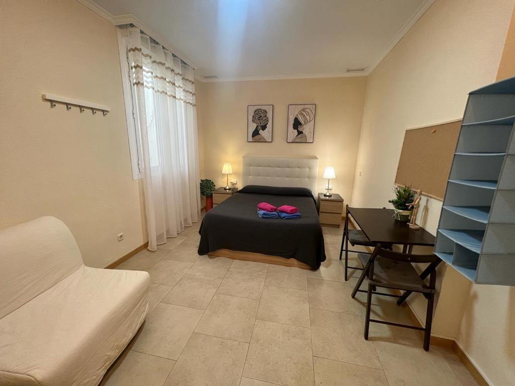 Rooms Barco — Photos 2
