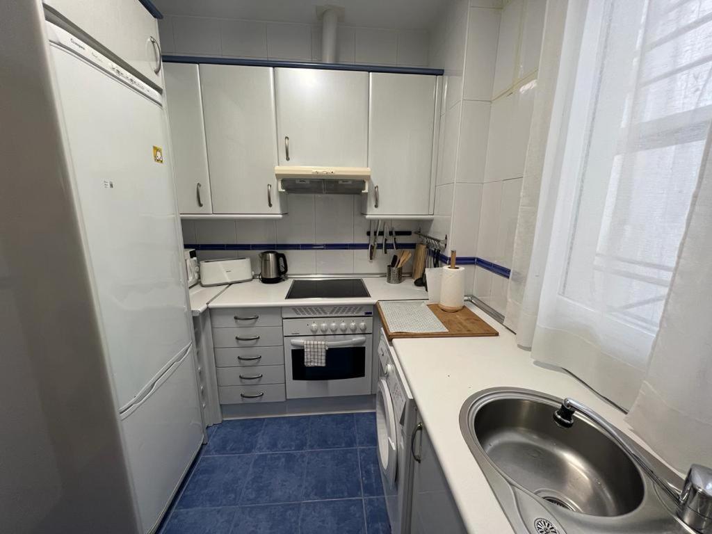 Rooms Barco — Photos 1